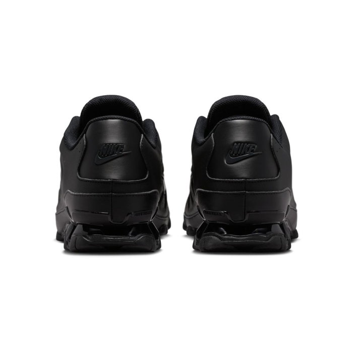 NIKE Reax 8 NSW SL - IR5118-001 [6]