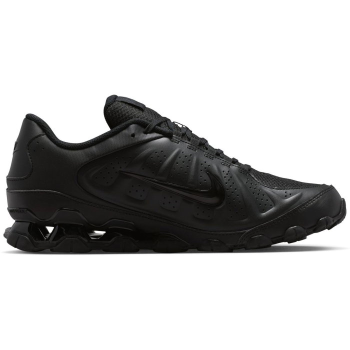 NIKE Reax 8 NSW SL - IR5118-001 [1]