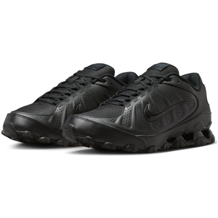 NIKE Reax 8 NSW SL - IR5118-001 [4]