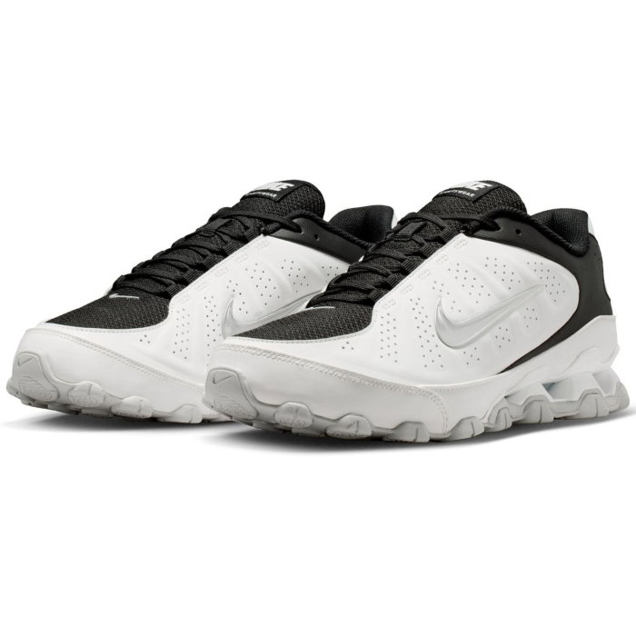 NIKE Reax 8 NSW SL - IR5118-101 [4]