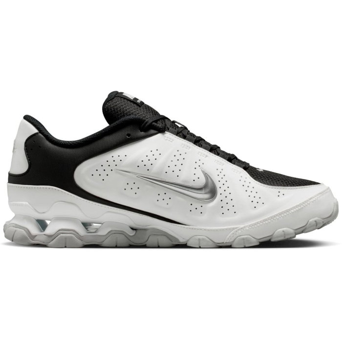 NIKE Reax 8 NSW SL - IR5118-101 [1]