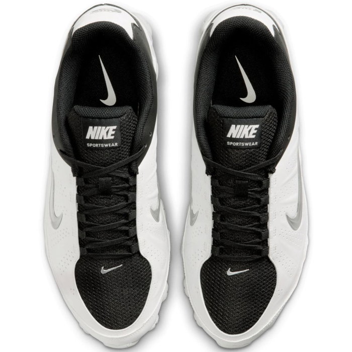 NIKE Reax 8 NSW SL - IR5118-101 [3]