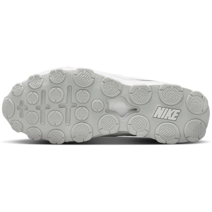 NIKE Reax 8 NSW SL - IR5118-101 [5]
