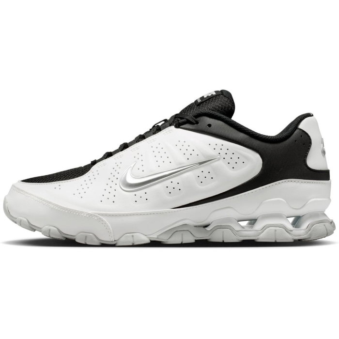 NIKE Reax 8 NSW SL - IR5118-101 [2]