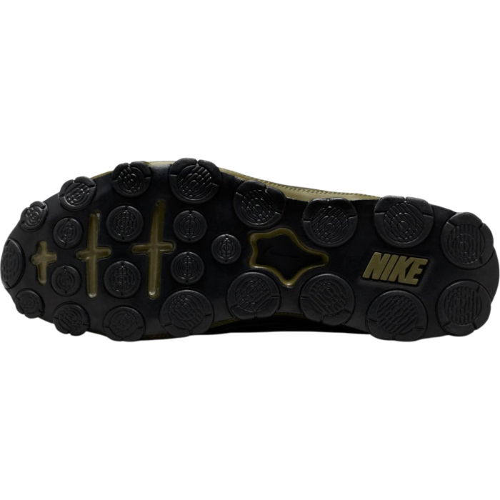 NIKE Reax 8 Tr - 621716-300 [5]