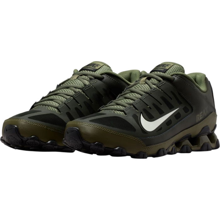NIKE Reax 8 Tr - 621716-300 [4]