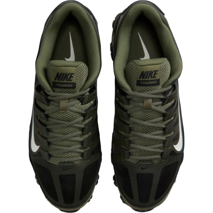 NIKE Reax 8 Tr - 621716-300 [3]