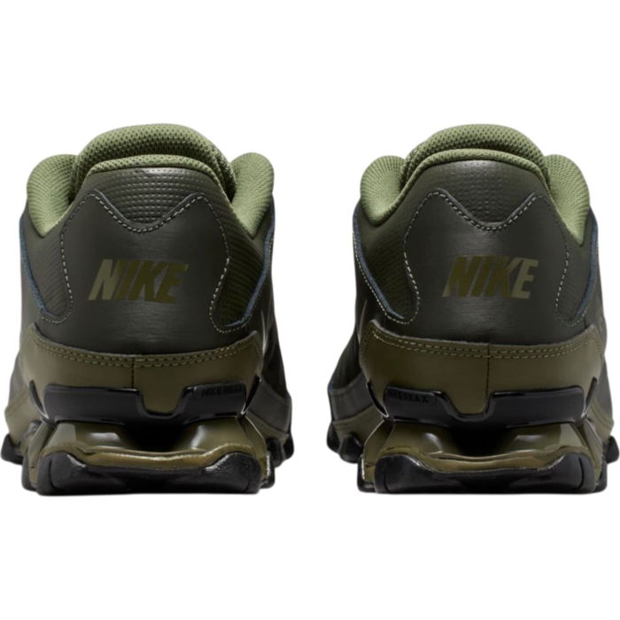 NIKE Reax 8 Tr - 621716-300 [6]