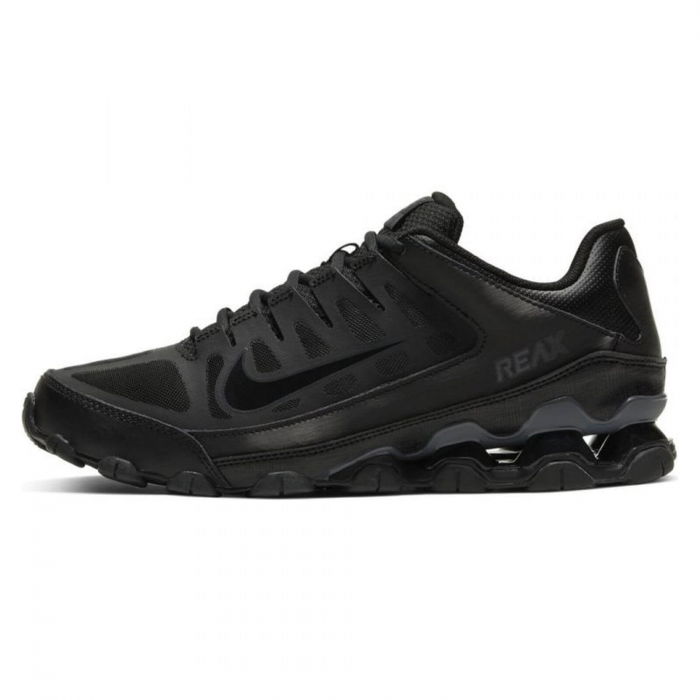 NIKE Reax 8 TR Mesh - 621716-008 [2]