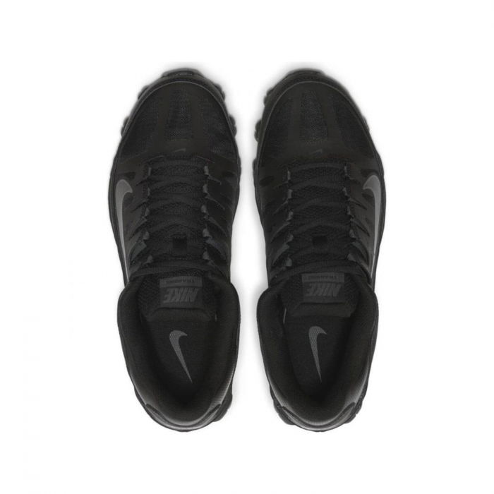 NIKE Reax 8 TR Mesh - 621716-008 [3]