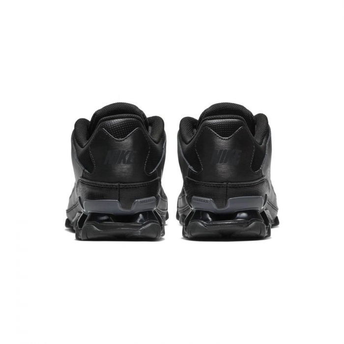 NIKE Reax 8 TR Mesh - 621716-008 [6]