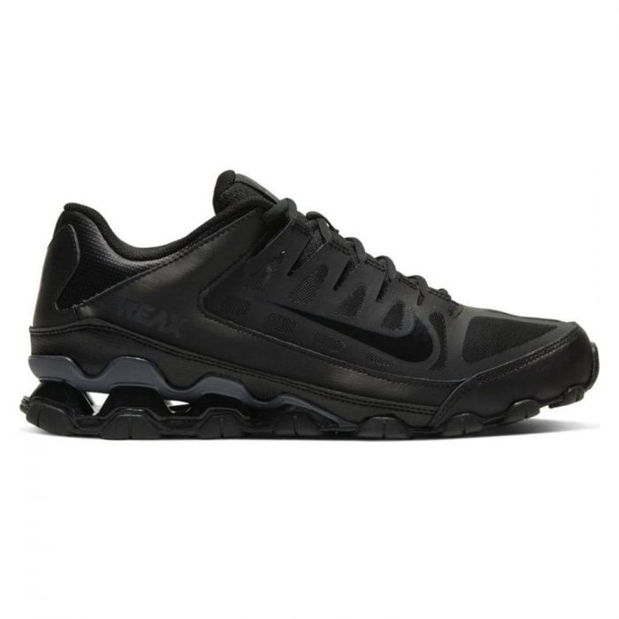 NIKE Reax 8 TR Mesh - 621716-008 [1]