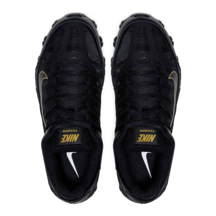 NIKE Reax 8 TR Mesh - 621716-020 [3]
