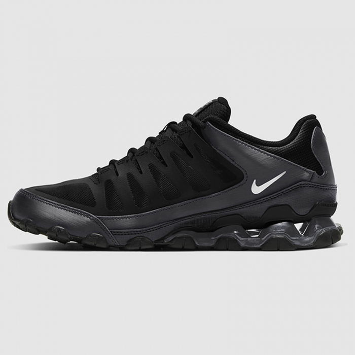 NIKE Reax 8 TR Mesh - 621716-031 [2]