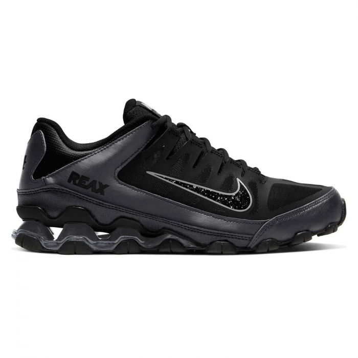 NIKE Reax 8 TR Mesh - 621716-031 [1]