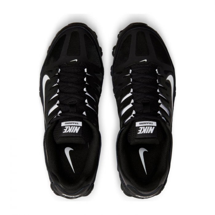NIKE Reax 8 TR Mesh - 621716-033 [3]