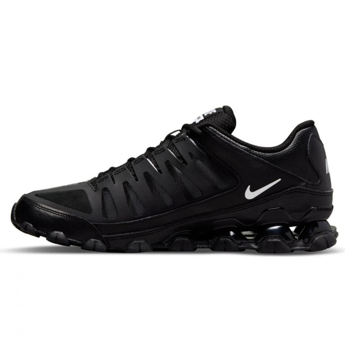 NIKE Reax 8 TR Mesh - 621716-033 [2]