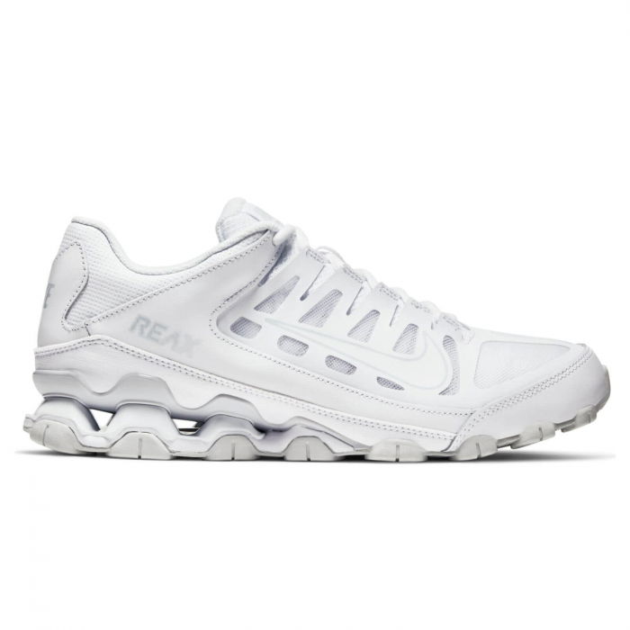 NIKE Reax 8 TR Mesh - 621716-102 [1]