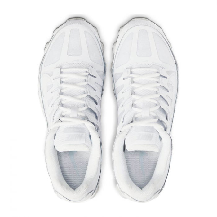 NIKE Reax 8 TR Mesh - 621716-102 [3]