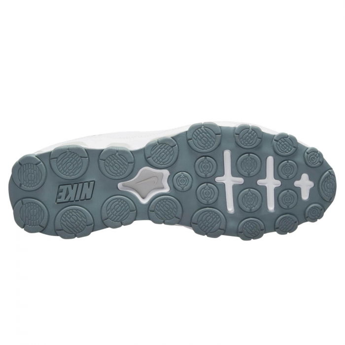 NIKE Reax 8 TR Mesh - 621716-105 [5]