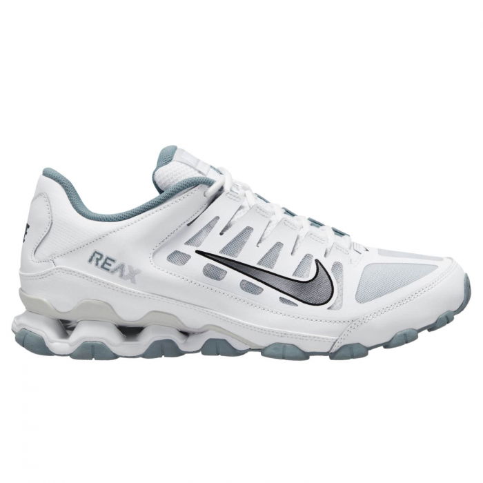 NIKE Reax 8 TR Mesh - 621716-105 [1]