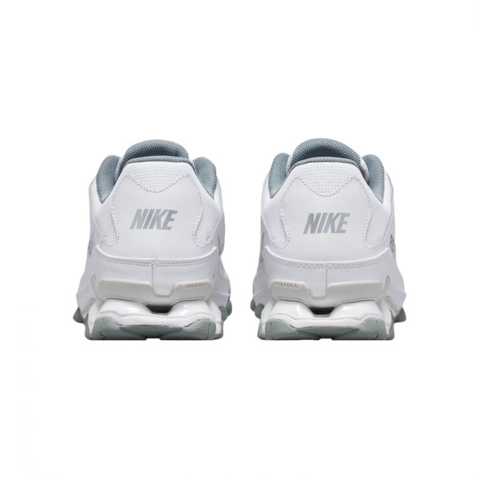 NIKE Reax 8 TR Mesh - 621716-105 [6]