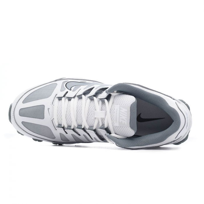 NIKE Reax 8 TR Mesh - 621716-105 [3]