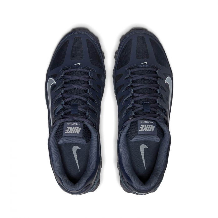 NIKE Reax 8 TR Mesh - 621716-406 [3]