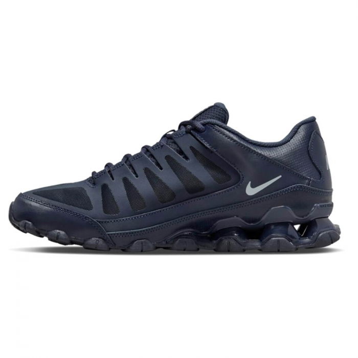 NIKE Reax 8 TR Mesh - 621716-406 [2]