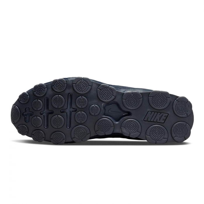 NIKE Reax 8 TR Mesh - 621716-406 [4]