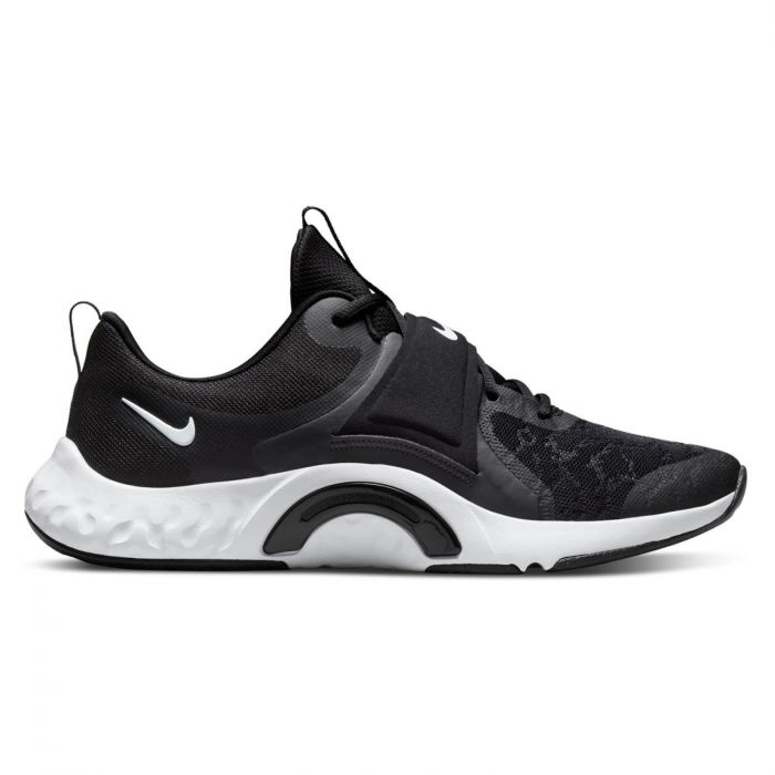 NIKE Renew In-Season TR12 - DD9301-001 [1]