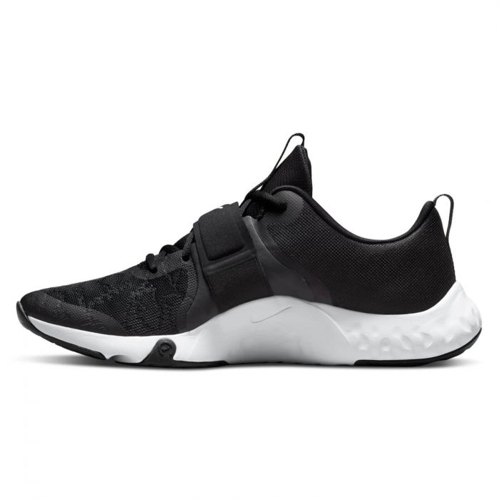 NIKE Renew In-Season TR12 - DD9301-001 [2]