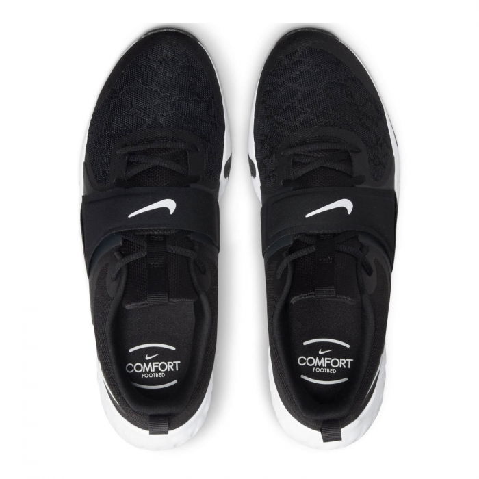 NIKE Renew In-Season TR12 - DD9301-001 [3]