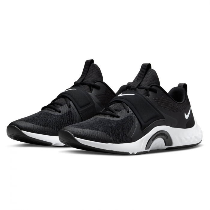 NIKE Renew In-Season TR12 - DD9301-001 [4]