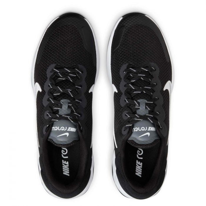 NIKE Renew Ride 3 - DC8185-001 [3]