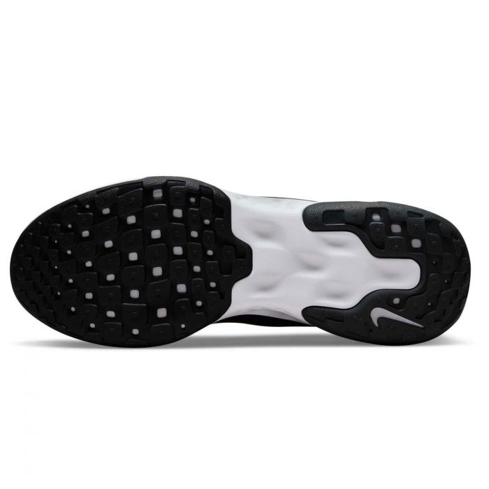 NIKE Renew Ride 3 - DC8185-001 [5]