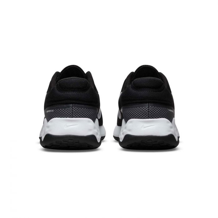 NIKE Renew Ride 3 - DC8185-001 [6]