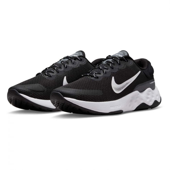 NIKE Renew Ride 3 - DC8185-001 [4]