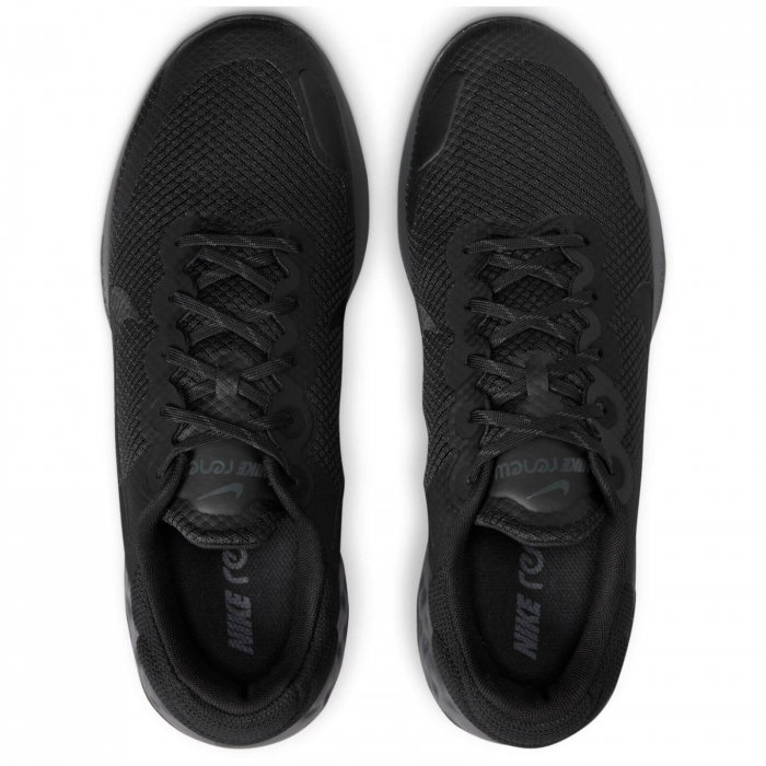 NIKE Renew Ride 3 - DC8185-004 [3]