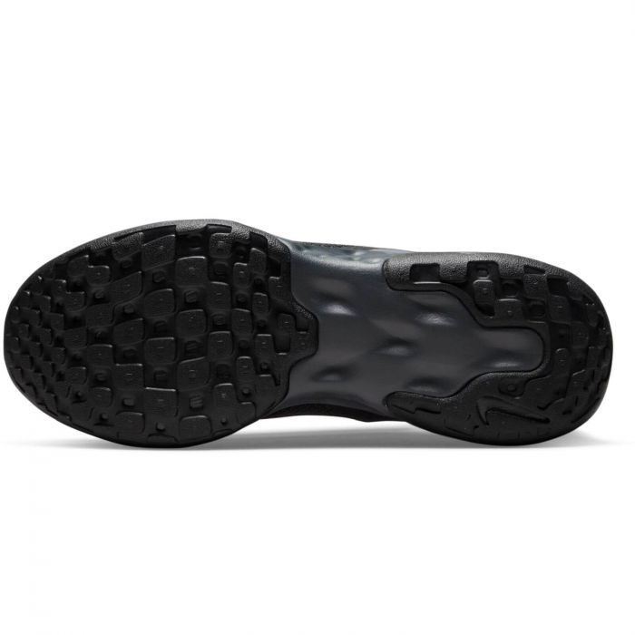 NIKE Renew Ride 3 - DC8185-004 [5]