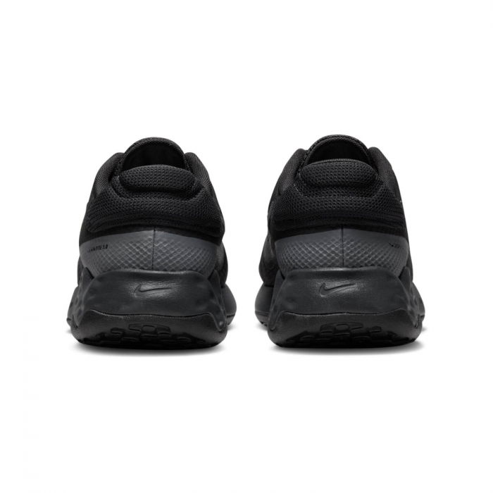 NIKE Renew Ride 3 - DC8185-004 [6]