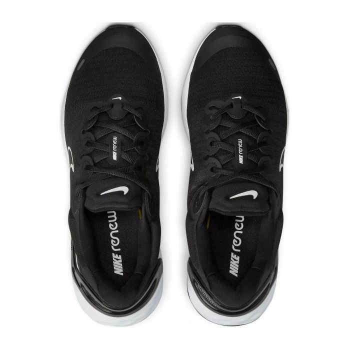 NIKE Renew Run 3 - DC9413-001 [3]