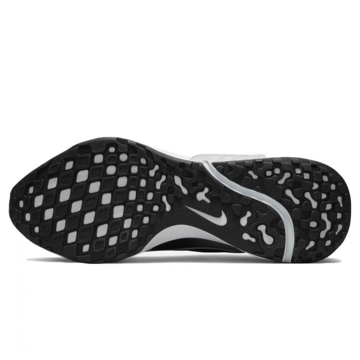 NIKE Renew Run 3 - DC9413-001 [5]