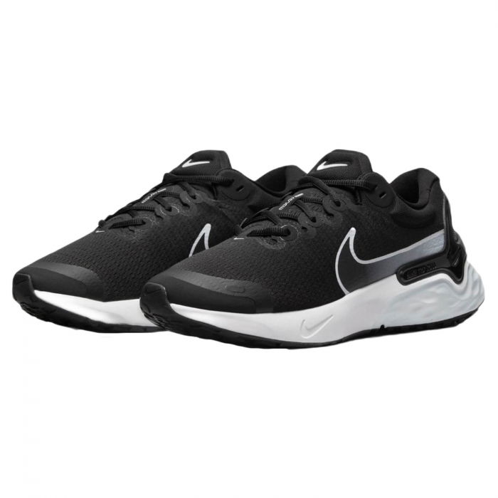 NIKE Renew Run 3 - DC9413-001 [4]
