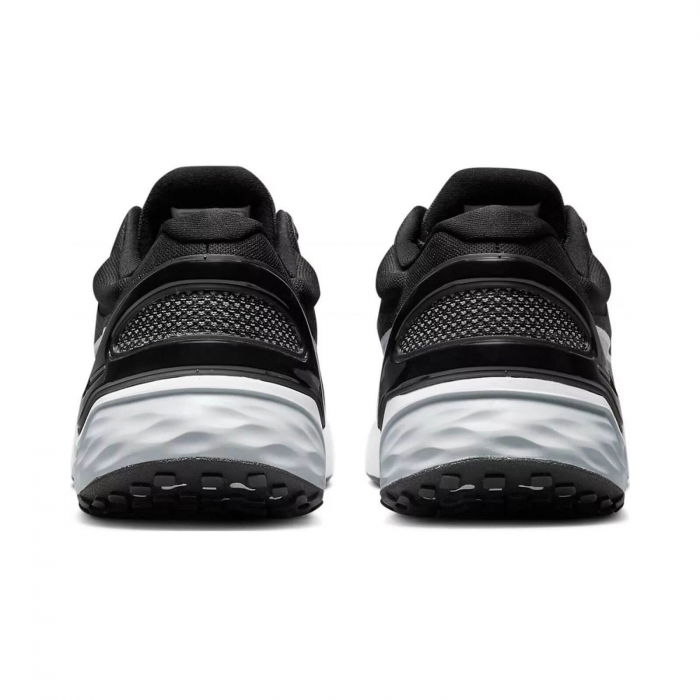 NIKE Renew Run 3 - DC9413-001 [6]