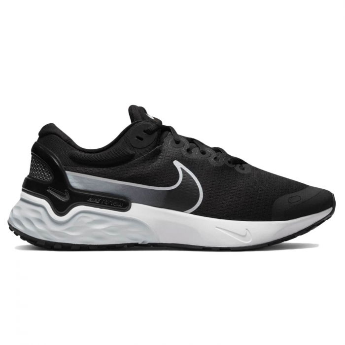 NIKE Renew Run 3 - DC9413-001 [1]