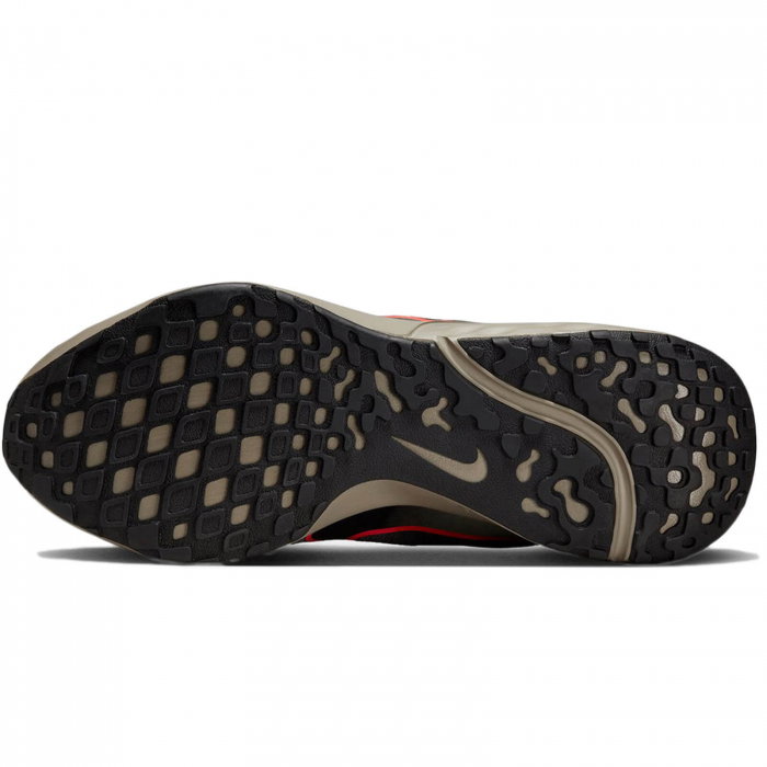 NIKE Renew Run 3 - DC9413-006 [5]