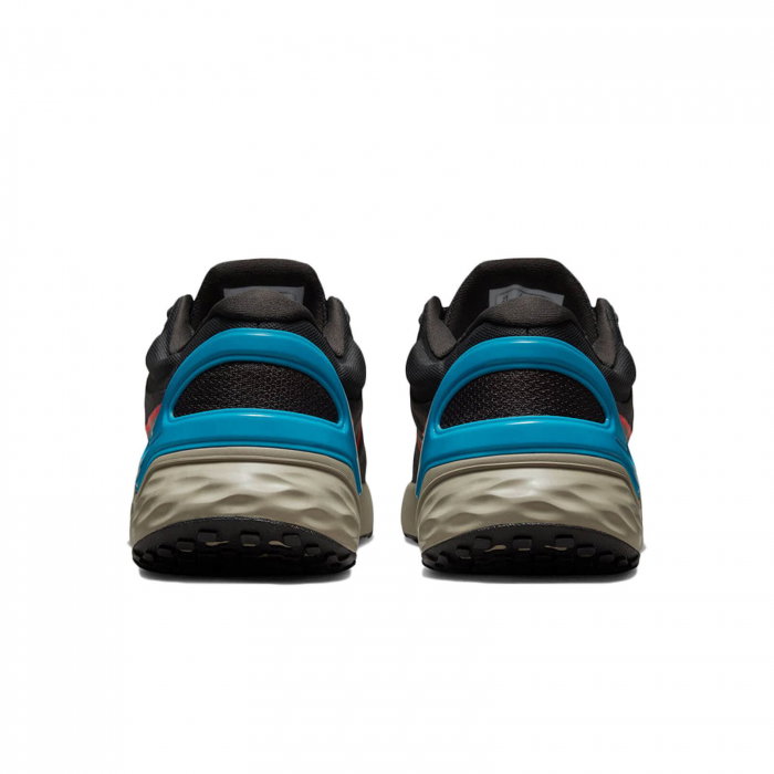 NIKE Renew Run 3 - DC9413-006 [6]