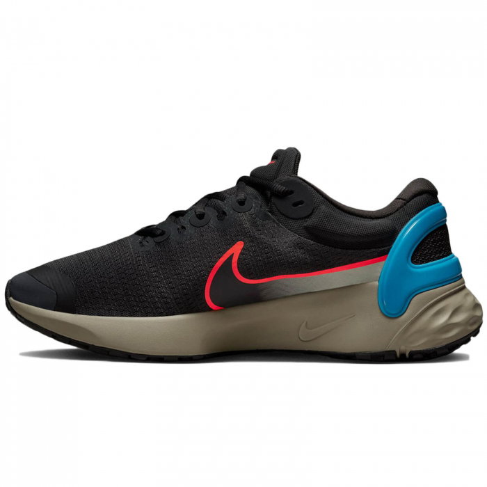 NIKE Renew Run 3 - DC9413-006 [2]