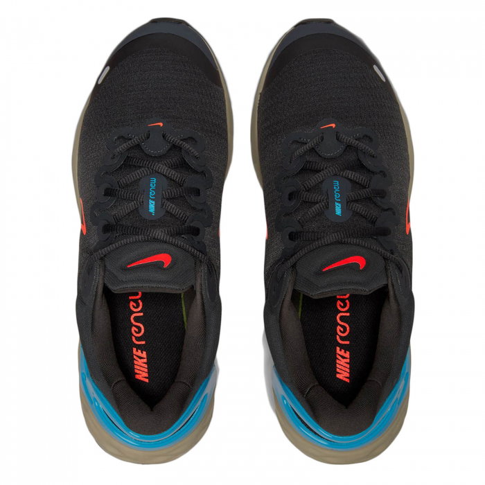 NIKE Renew Run 3 - DC9413-006 [3]